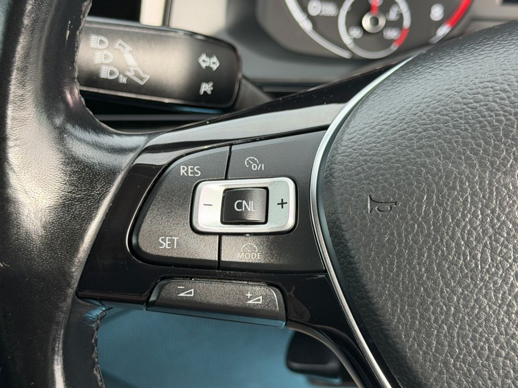 Used Volkswagen Polo 2021 for sale - 77880162: Photo 43