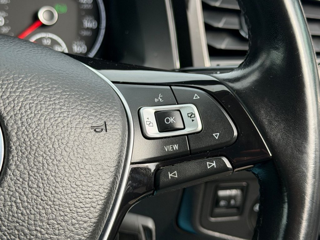 Used Volkswagen Polo 2021 for sale - 77880162: Photo 44