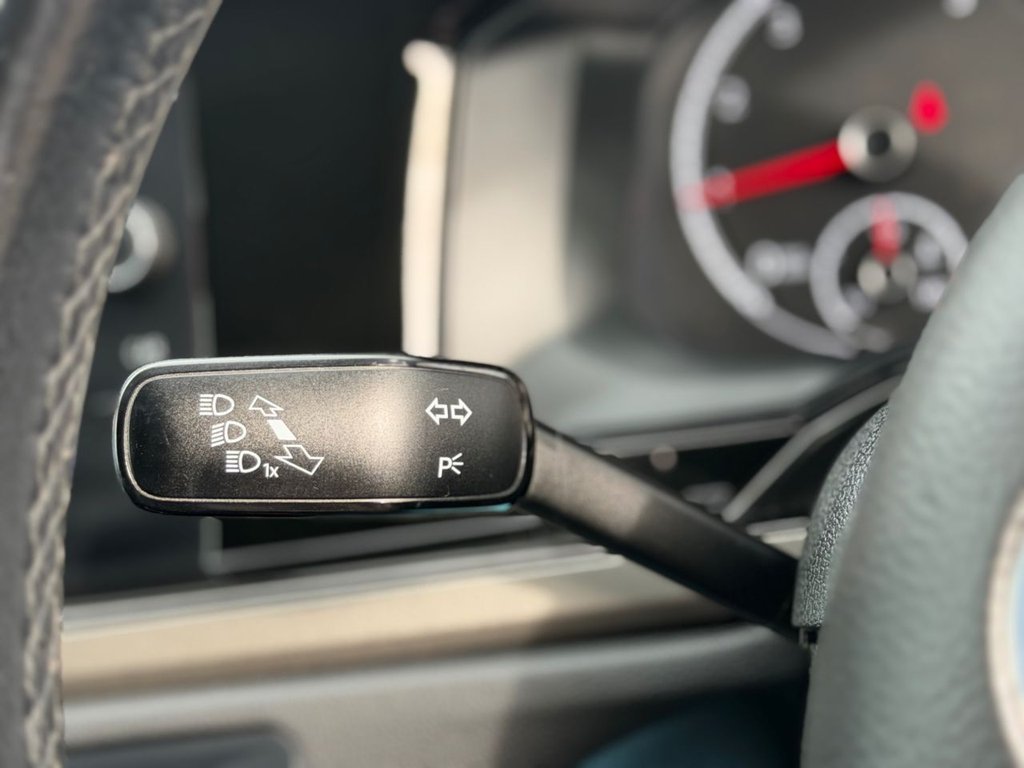 Used Volkswagen Polo 2021 for sale - 77880162: Photo 45