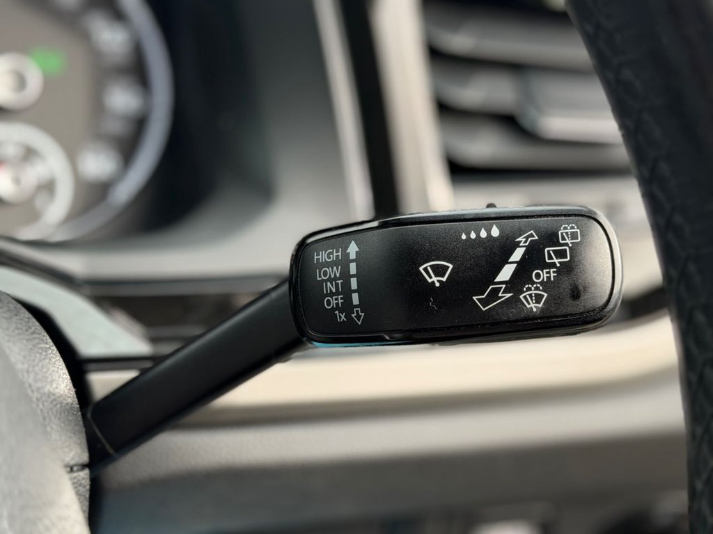 Used Volkswagen Polo 2021 for sale - 77880162: Photo 46