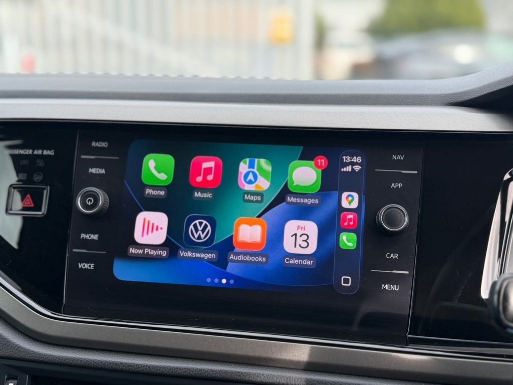 Used Volkswagen Polo 2021 for sale - 77880162: Photo 49