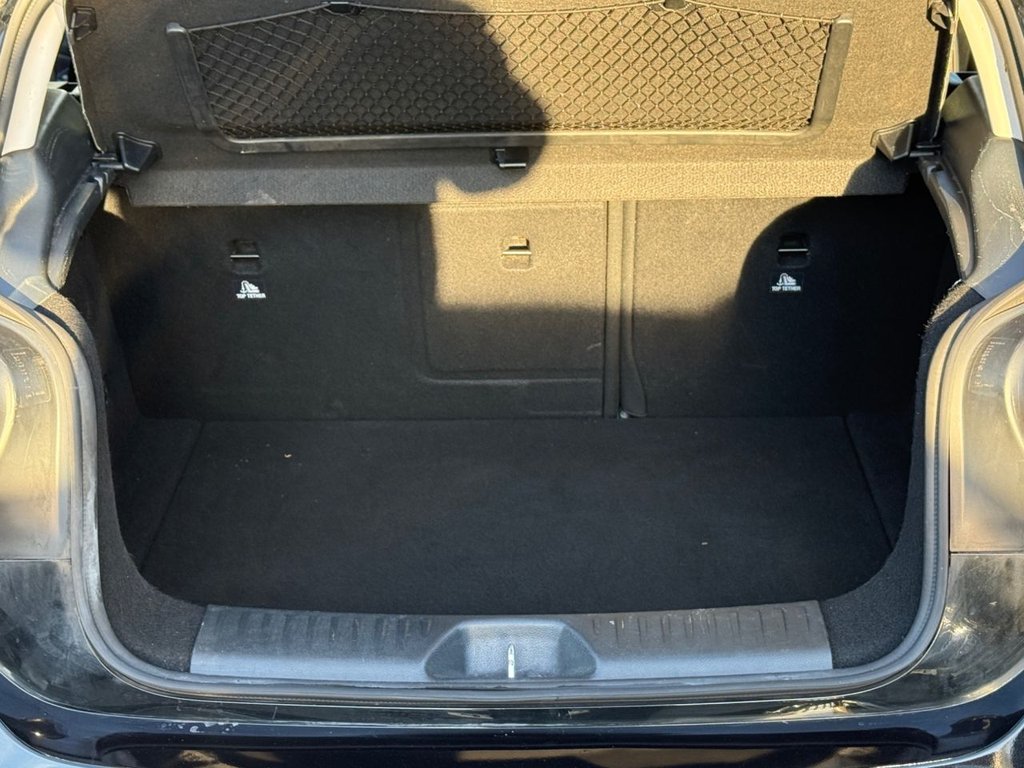 Used Mercedes-Benz A-Class 2016 for sale - 77660138: Photo 24