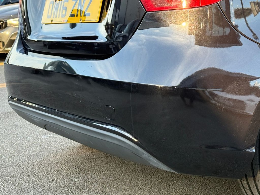 Used Mercedes-Benz A-Class 2016 for sale - 77660138: Photo 32