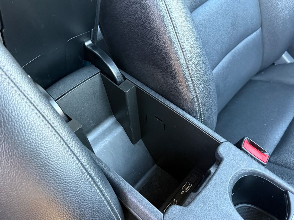 Used Mercedes-Benz A-Class 2016 for sale - 77660138: Photo 42