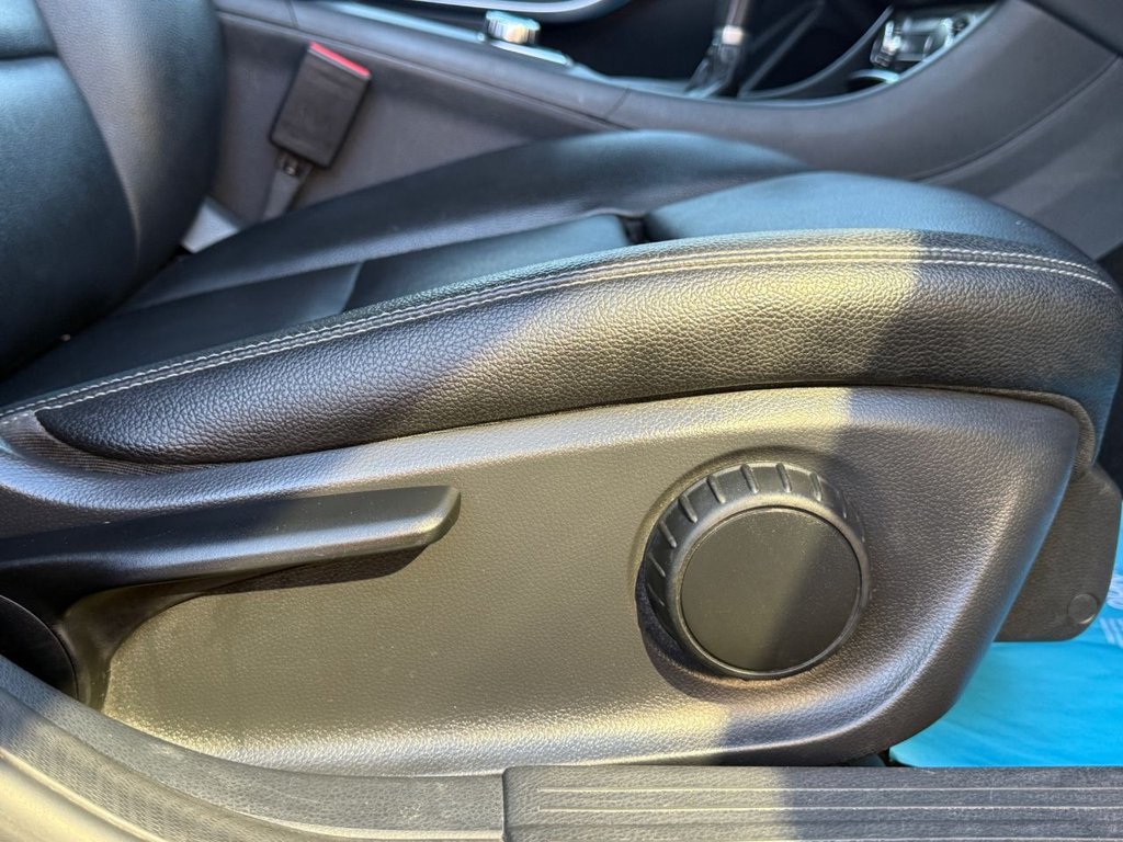 Used Mercedes-Benz A-Class 2016 for sale - 77660138: Photo 43