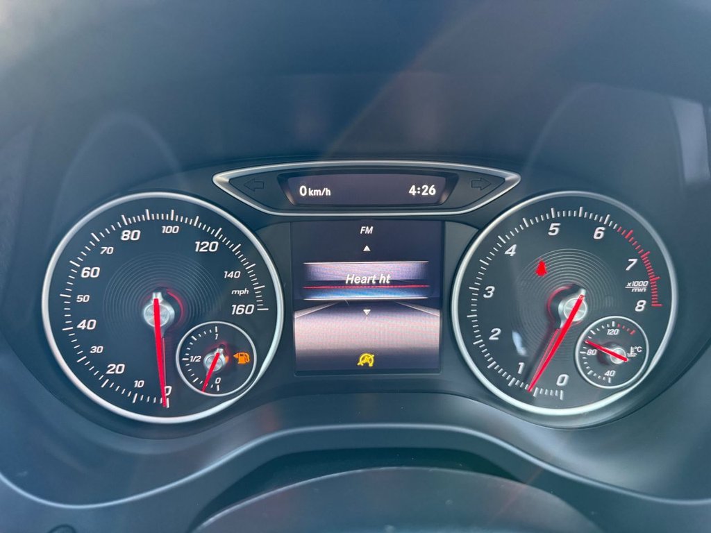 Used Mercedes-Benz A-Class 2016 for sale - 77660138: Photo 50