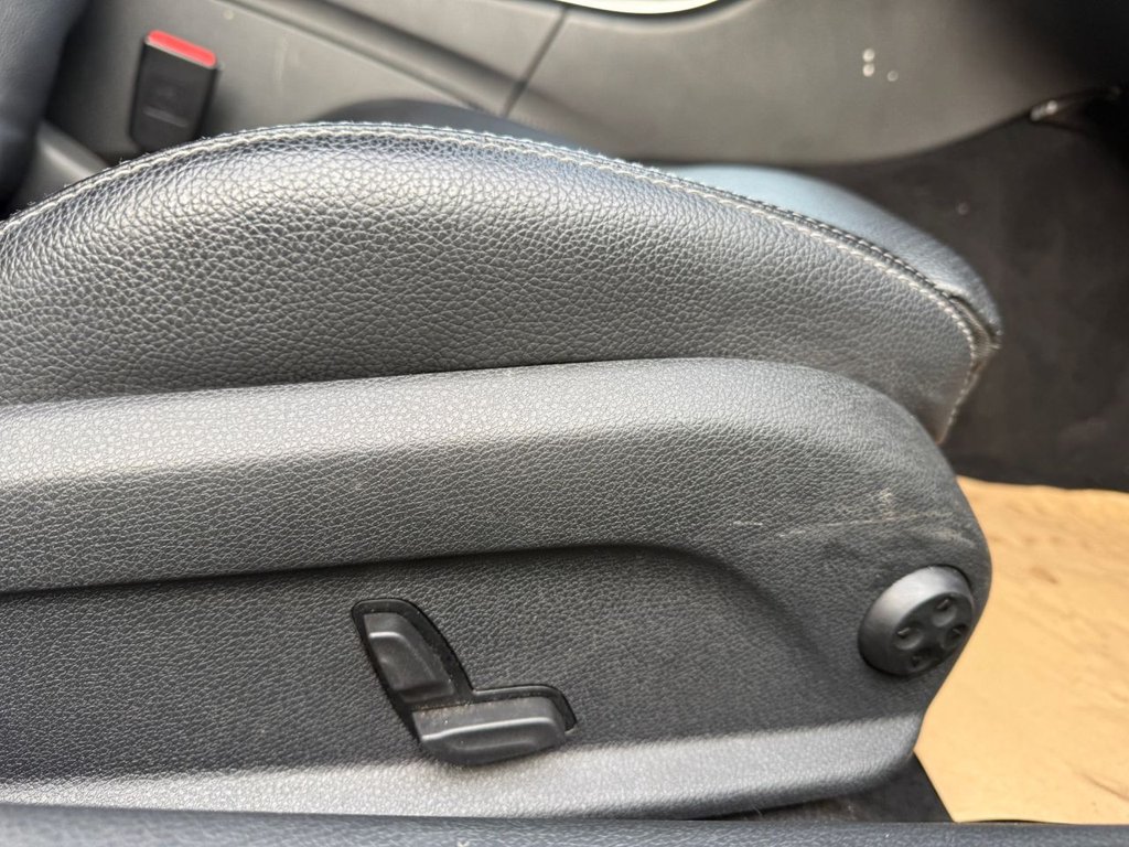 Used Mercedes-Benz C Class 2017 for sale - 77133734: Photo 39