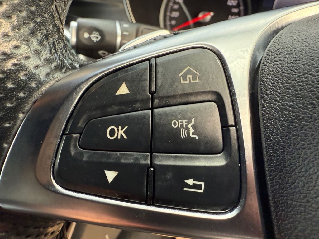 Used Mercedes-Benz C Class 2017 for sale - 77133734: Photo 48