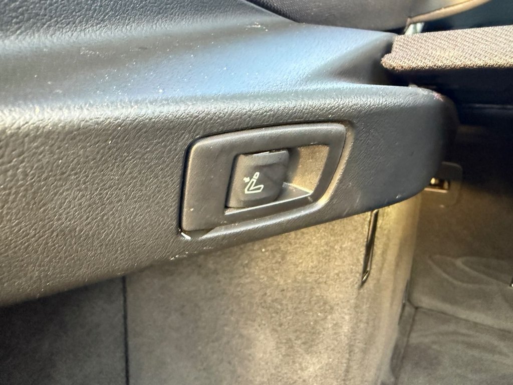 Used BMW 6 Series 2018 for sale - 77697876: Photo 20