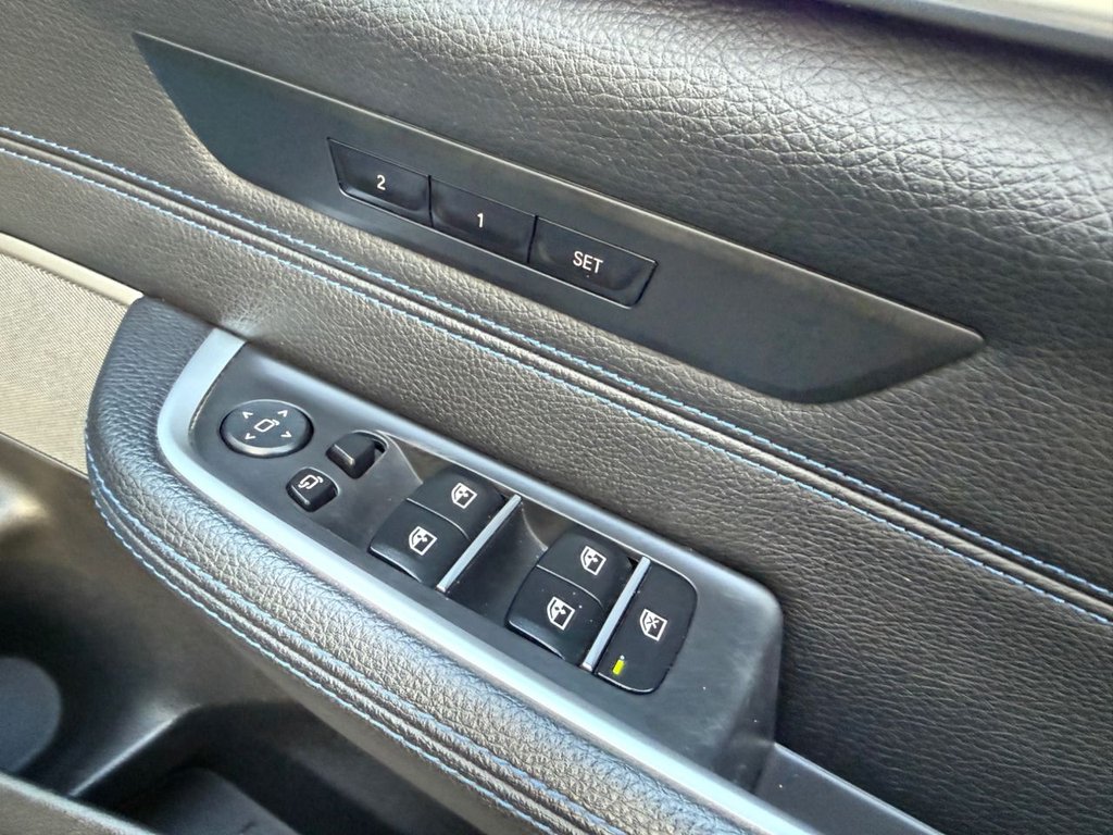 Used BMW 6 Series 2018 for sale - 77697876: Photo 39