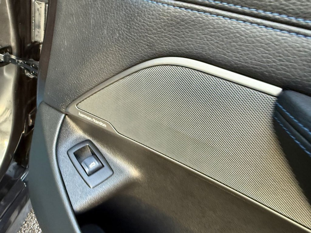 Used BMW 6 Series 2018 for sale - 77697876: Photo 40