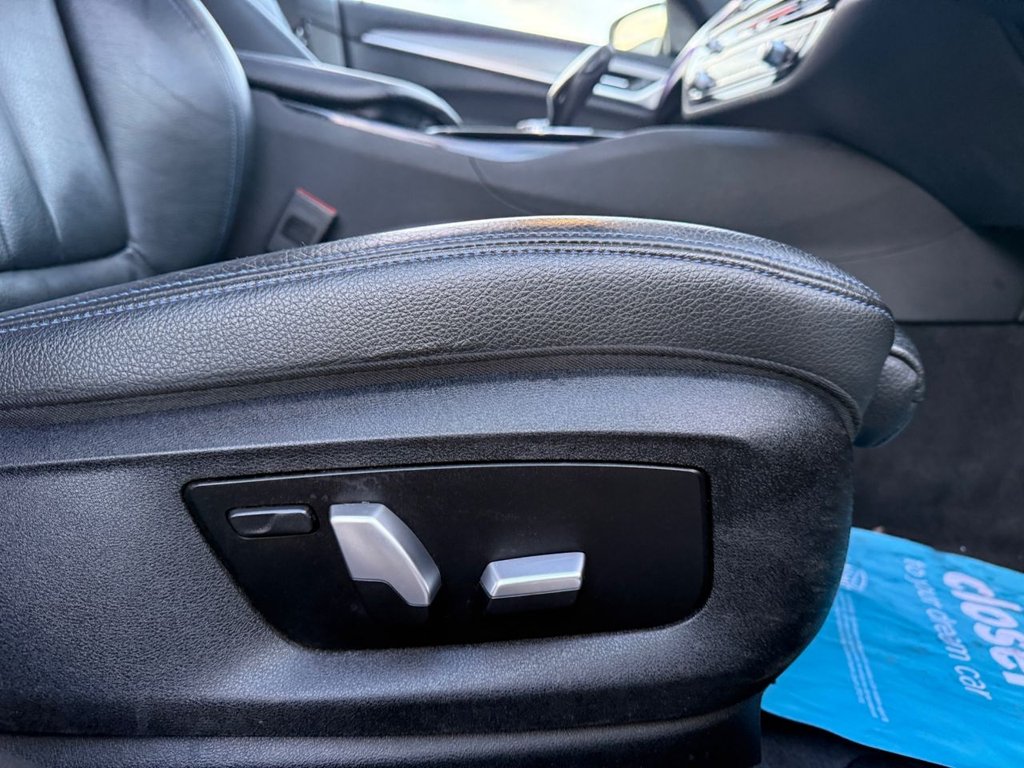 Used BMW 6 Series 2018 for sale - 77697876: Photo 43