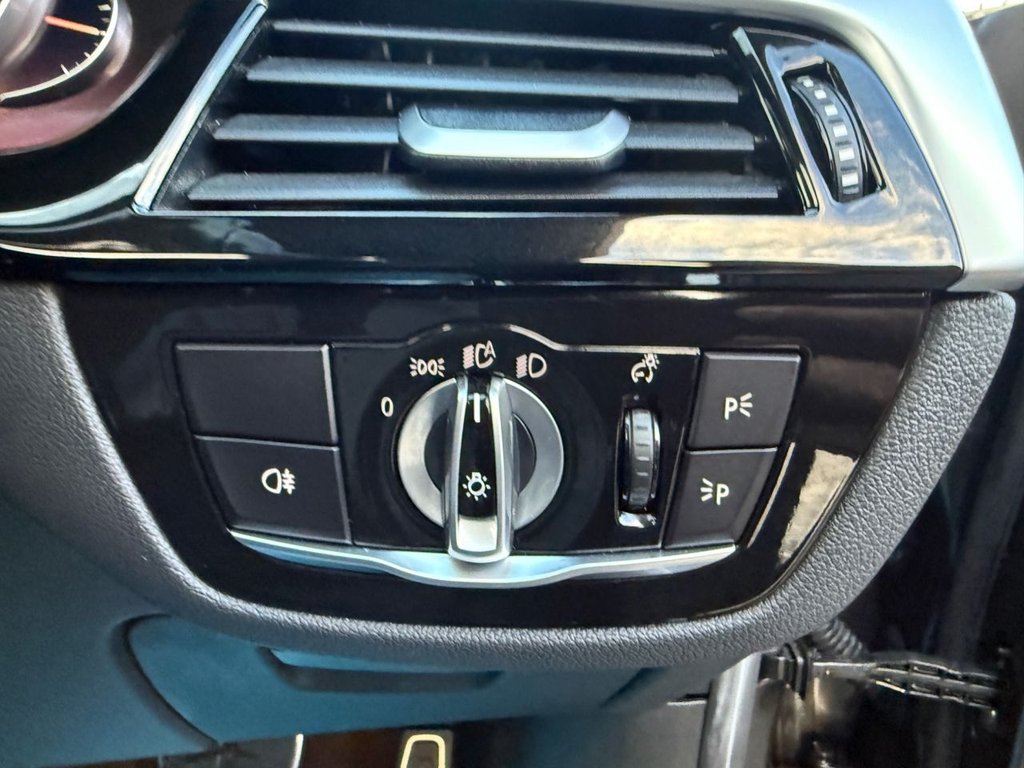 Used BMW 6 Series 2018 for sale - 77697876: Photo 44