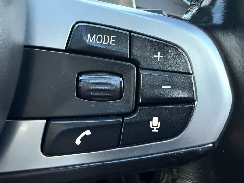 Used BMW 6 Series 2018 for sale - 77697876: Photo 47