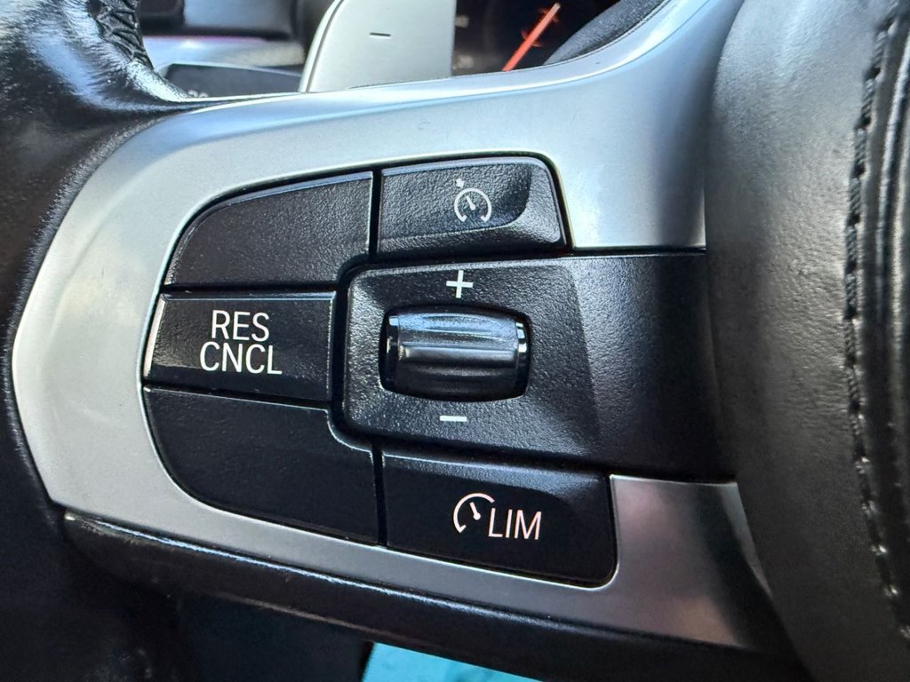 Used BMW 6 Series 2018 for sale - 77697876: Photo 48