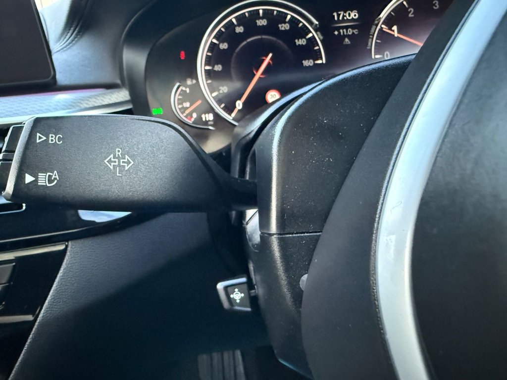 Used BMW 6 Series 2018 for sale - 77697876: Photo 50