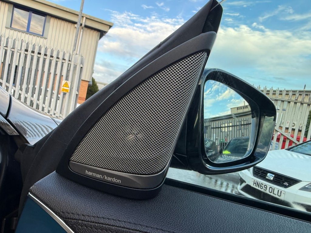 Used BMW 6 Series 2018 for sale - 77697876: Photo 8