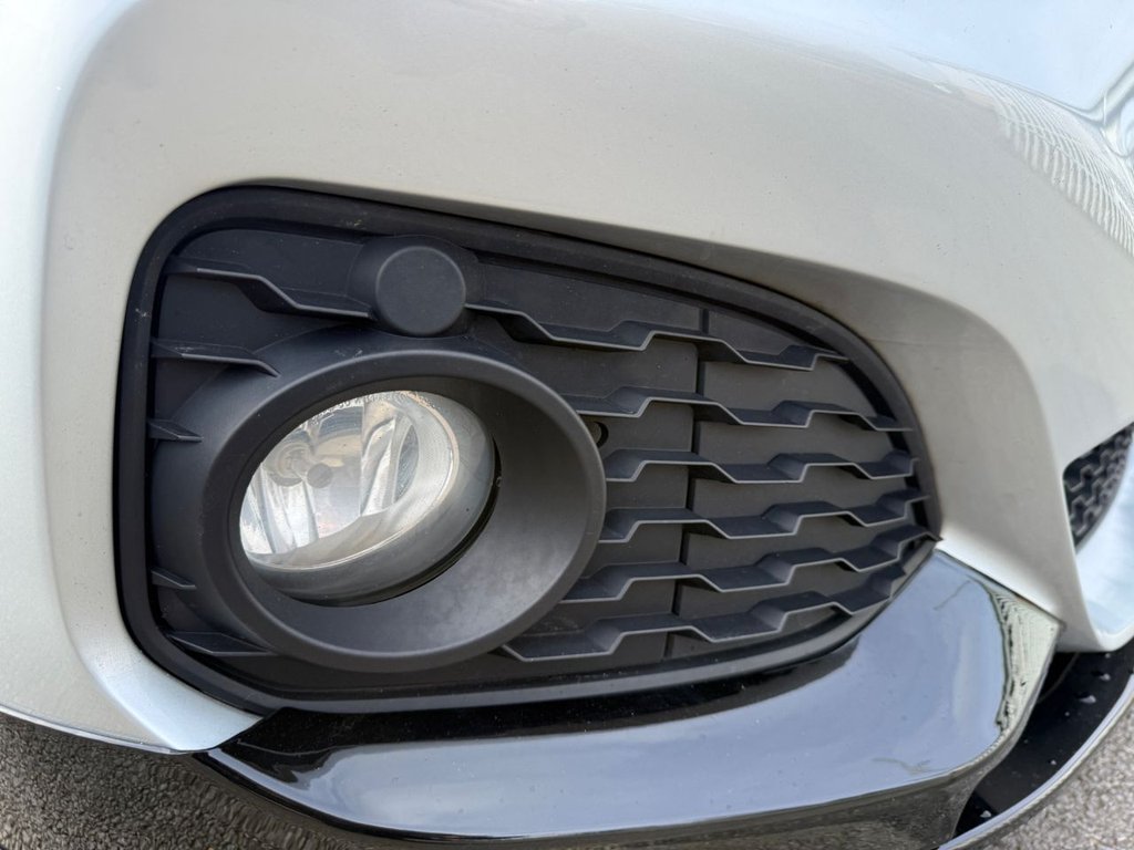 Used BMW 1 Series 2016 for sale - 77995327: Photo 26