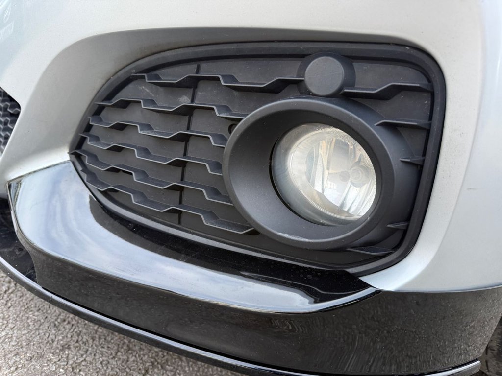 Used BMW 1 Series 2016 for sale - 77995327: Photo 29