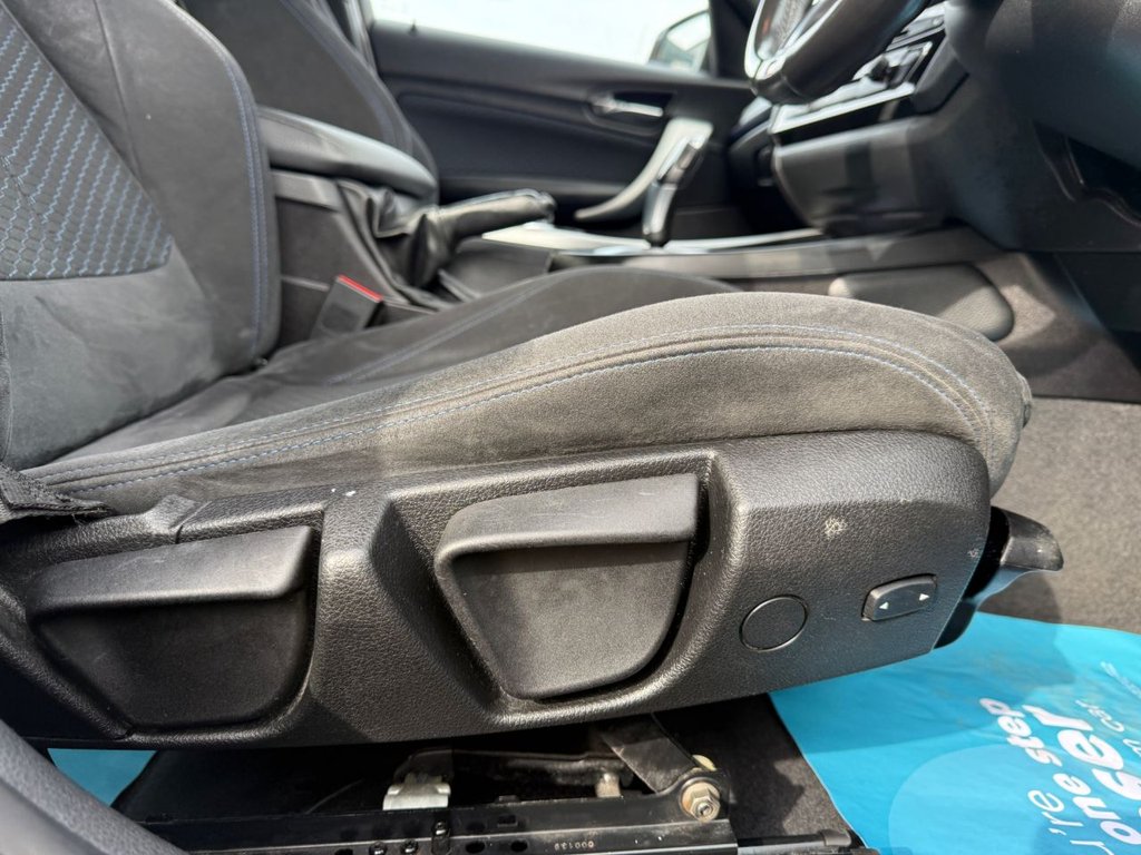 Used BMW 1 Series 2016 for sale - 77995327: Photo 41