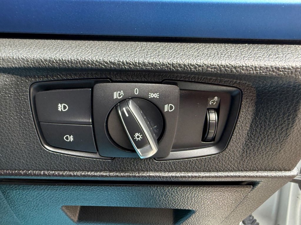 Used BMW 1 Series 2016 for sale - 77995327: Photo 42