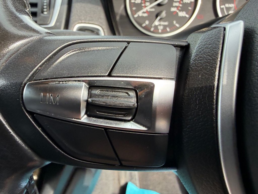 Used BMW 1 Series 2016 for sale - 77995327: Photo 48