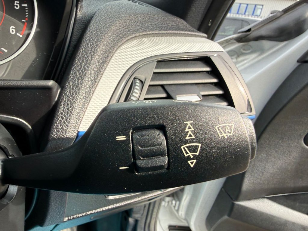 Used BMW 1 Series 2016 for sale - 77995327: Photo 49