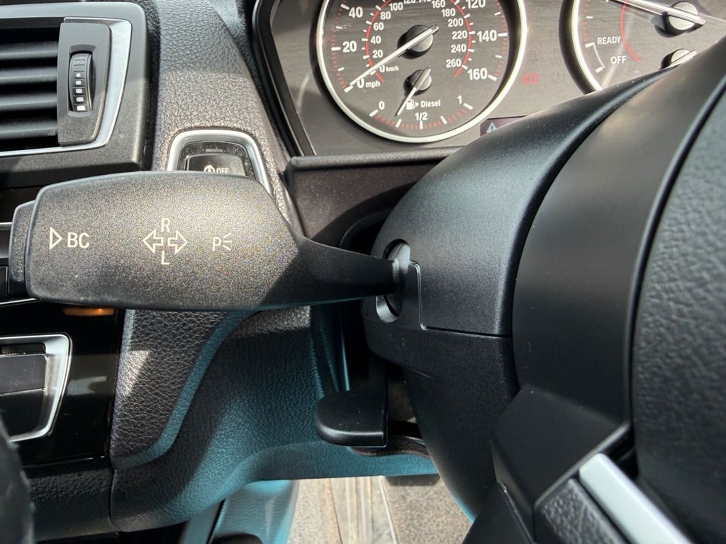 Used BMW 1 Series 2016 for sale - 77995327: Photo 50