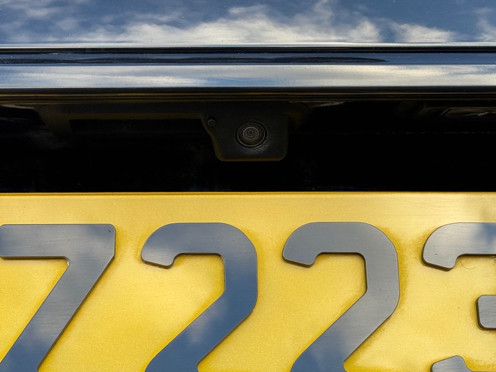 Used Audi A6 2019 for sale - 77263633: Photo 30