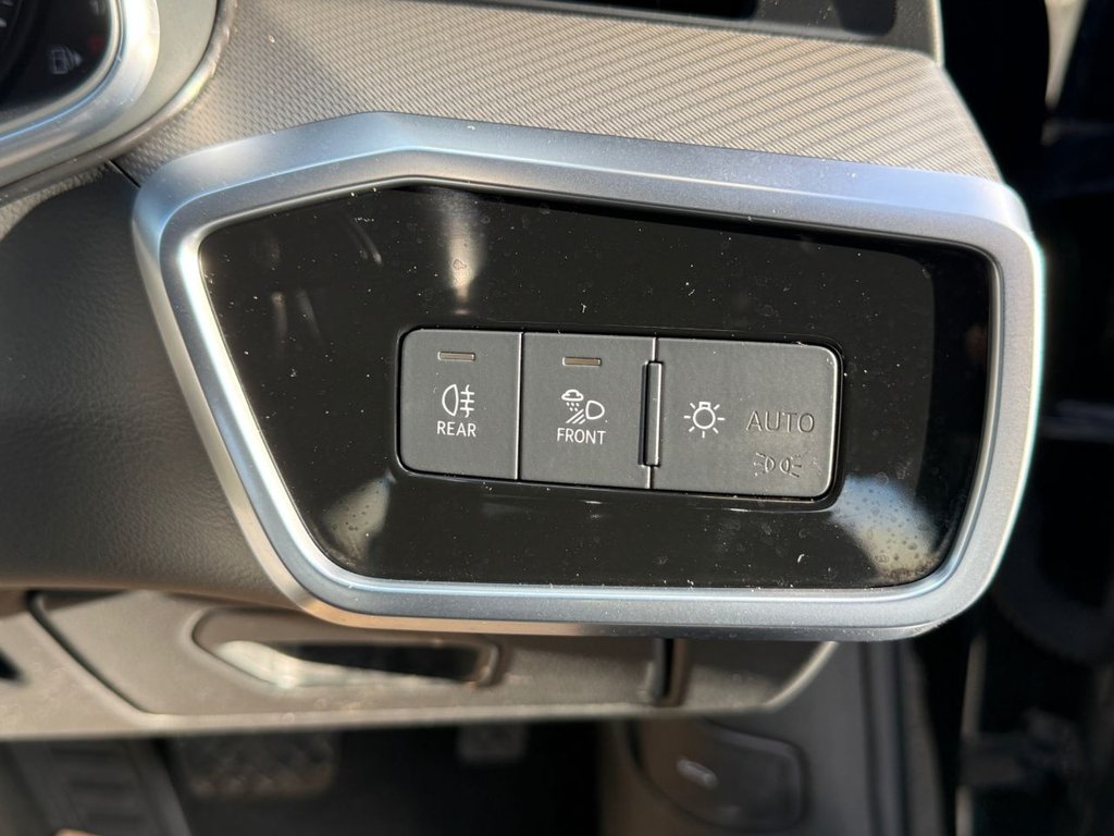 Used Audi A6 2019 for sale - 77263633: Photo 39