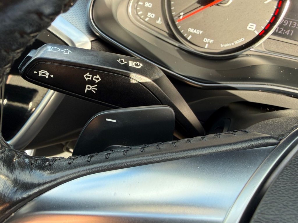 Used Audi A6 2019 for sale - 77263633: Photo 49