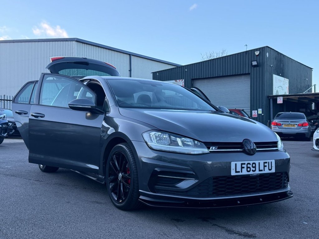 Used Volkswagen Golf 2019 for sale - 76760672: Photo 17