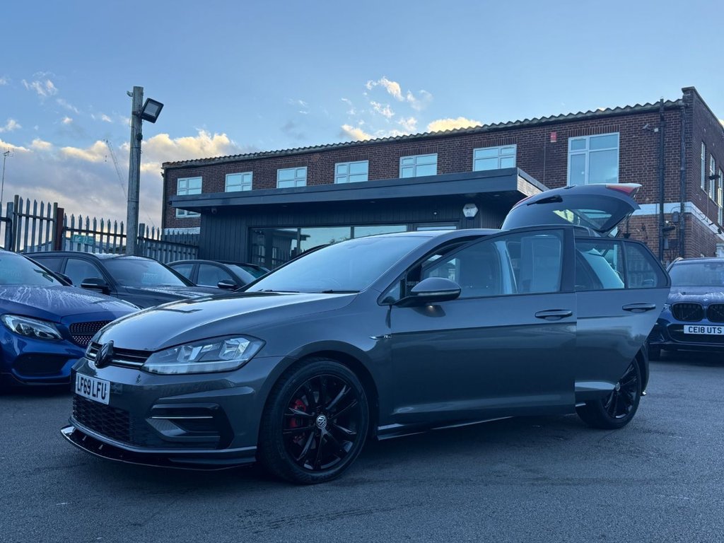 Used Volkswagen Golf 2019 for sale - 76760672: Photo 19