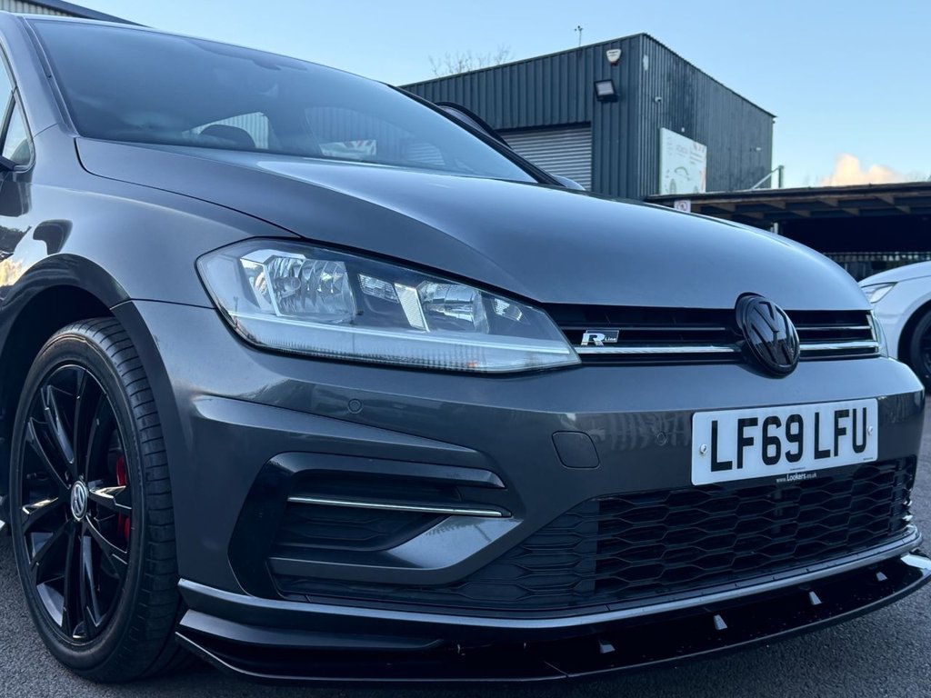 Used Volkswagen Golf 2019 for sale - 76760672: Photo 23