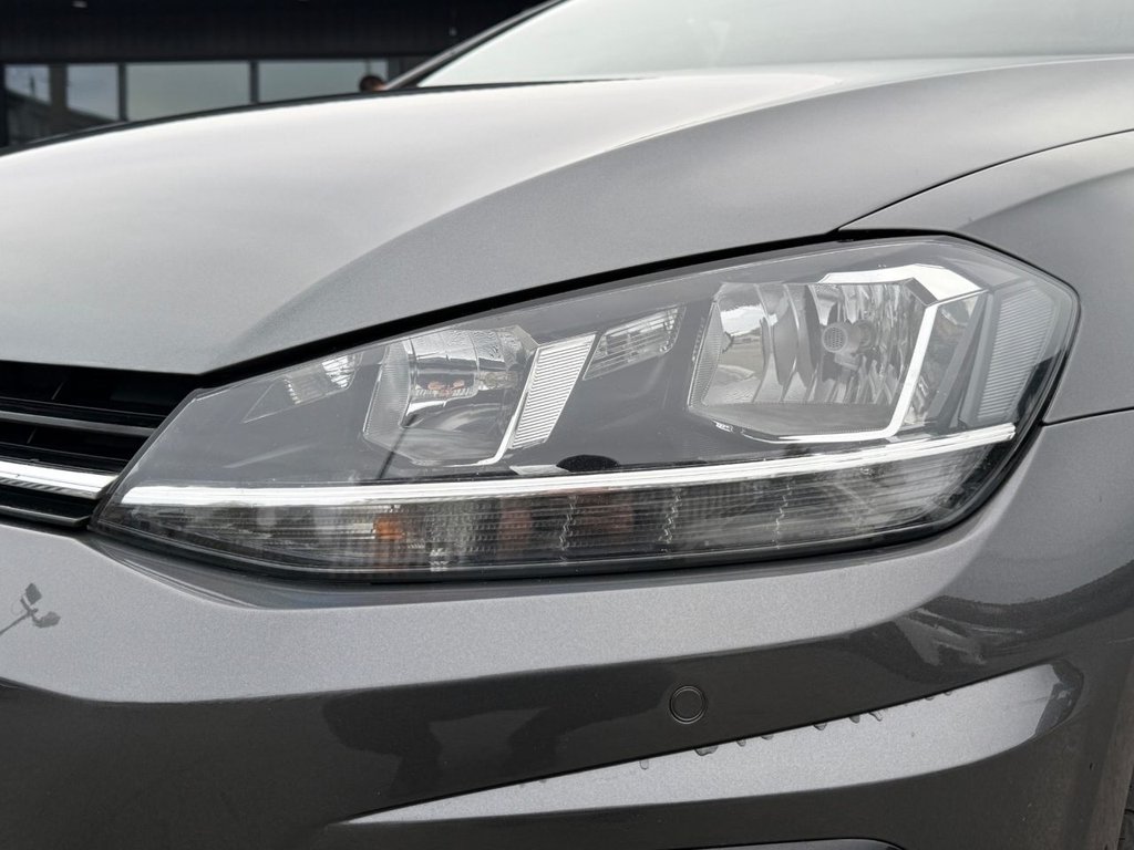 Used Volkswagen Golf 2019 for sale - 76760672: Photo 25