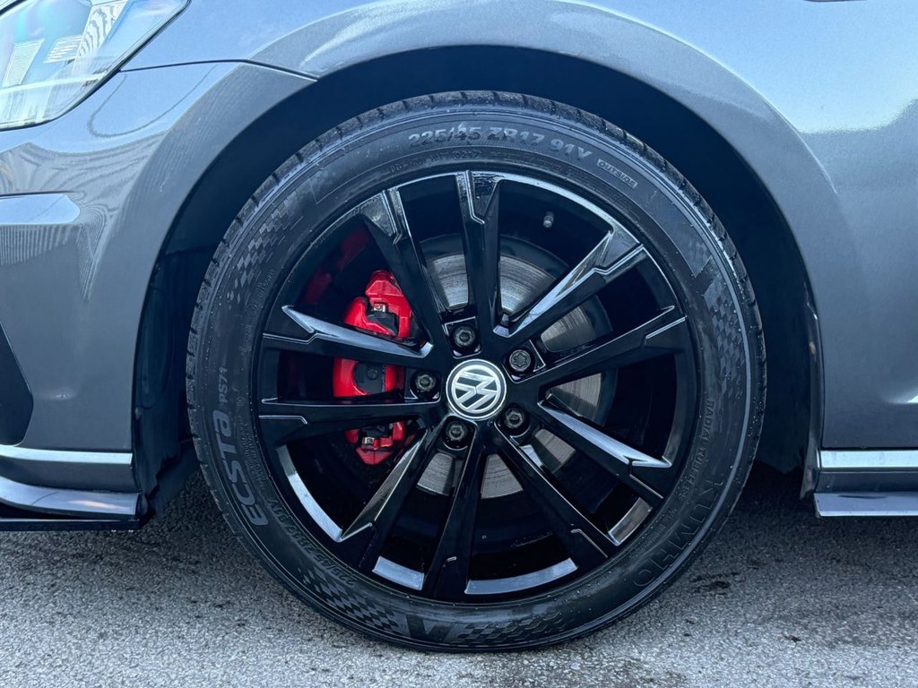 Used Volkswagen Golf 2019 for sale - 76760672: Photo 26