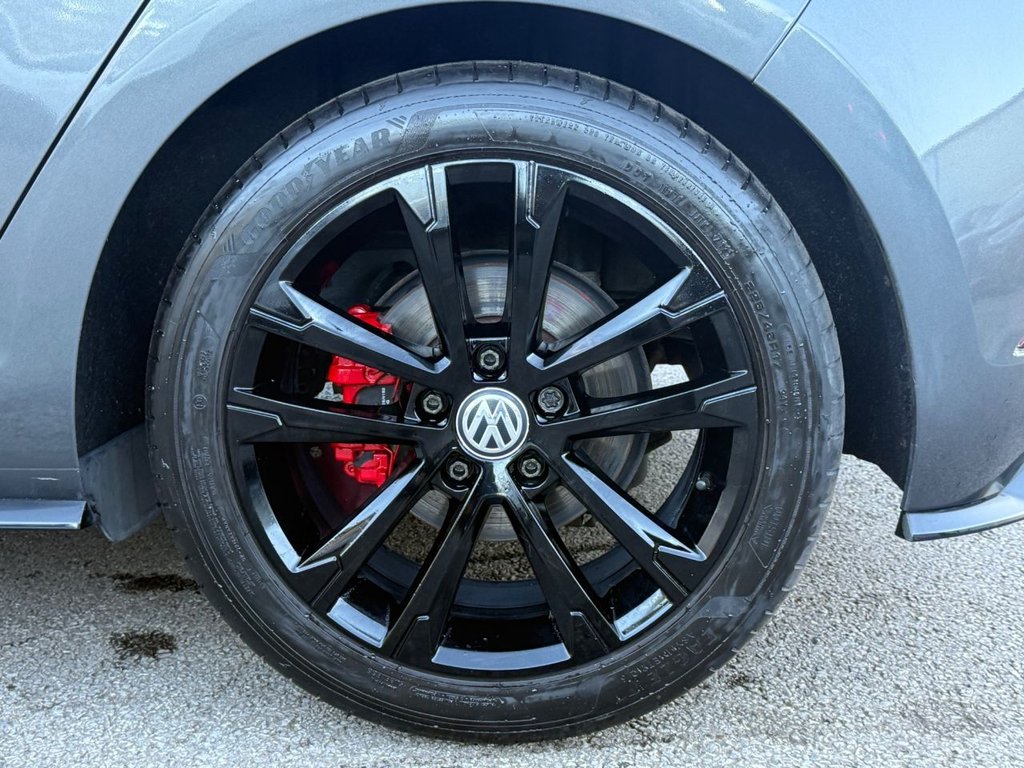 Used Volkswagen Golf 2019 for sale - 76760672: Photo 27