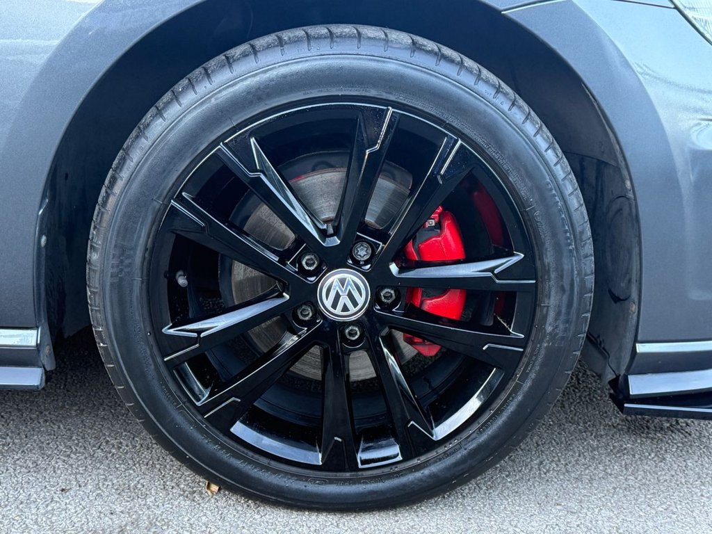 Used Volkswagen Golf 2019 for sale - 76760672: Photo 32