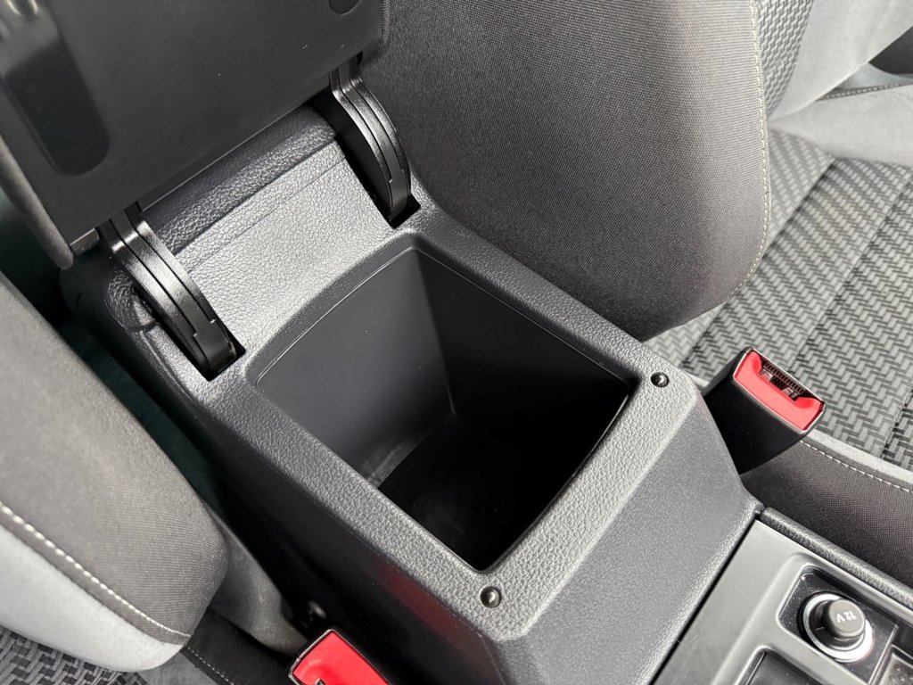 Used Volkswagen Golf 2019 for sale - 76760672: Photo 41