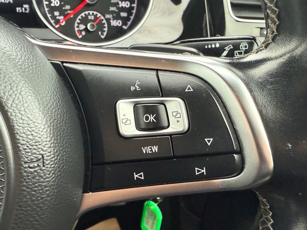 Used Volkswagen Golf 2019 for sale - 76760672: Photo 46