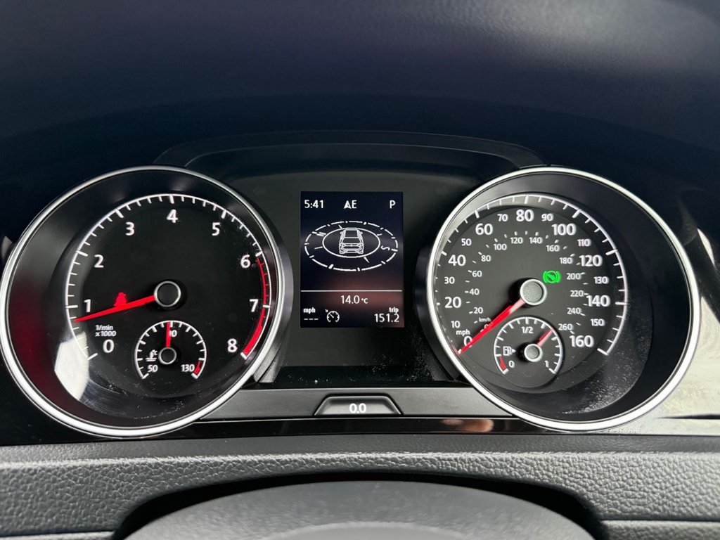 Used Volkswagen Golf 2019 for sale - 76760672: Photo 50