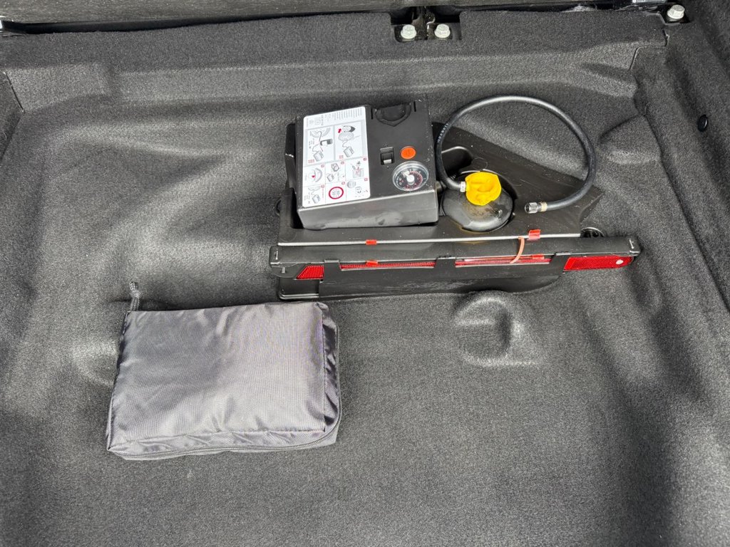 Used Mercedes-Benz GLA 2019 for sale - 78097014: Photo 18