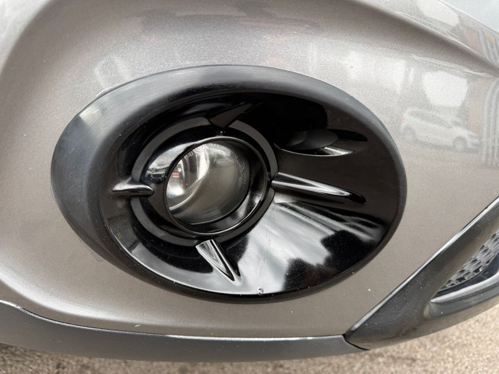 Used Mercedes-Benz GLA 2019 for sale - 78097014: Photo 26