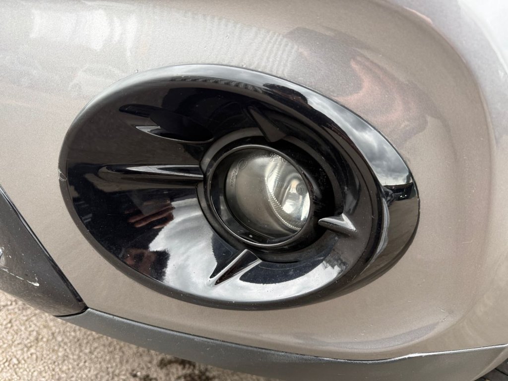 Used Mercedes-Benz GLA 2019 for sale - 78097014: Photo 29