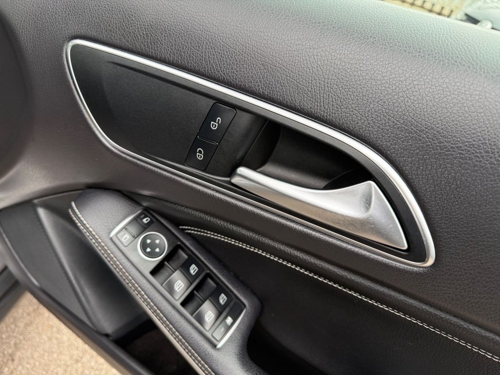 Used Mercedes-Benz GLA 2019 for sale - 78097014: Photo 38