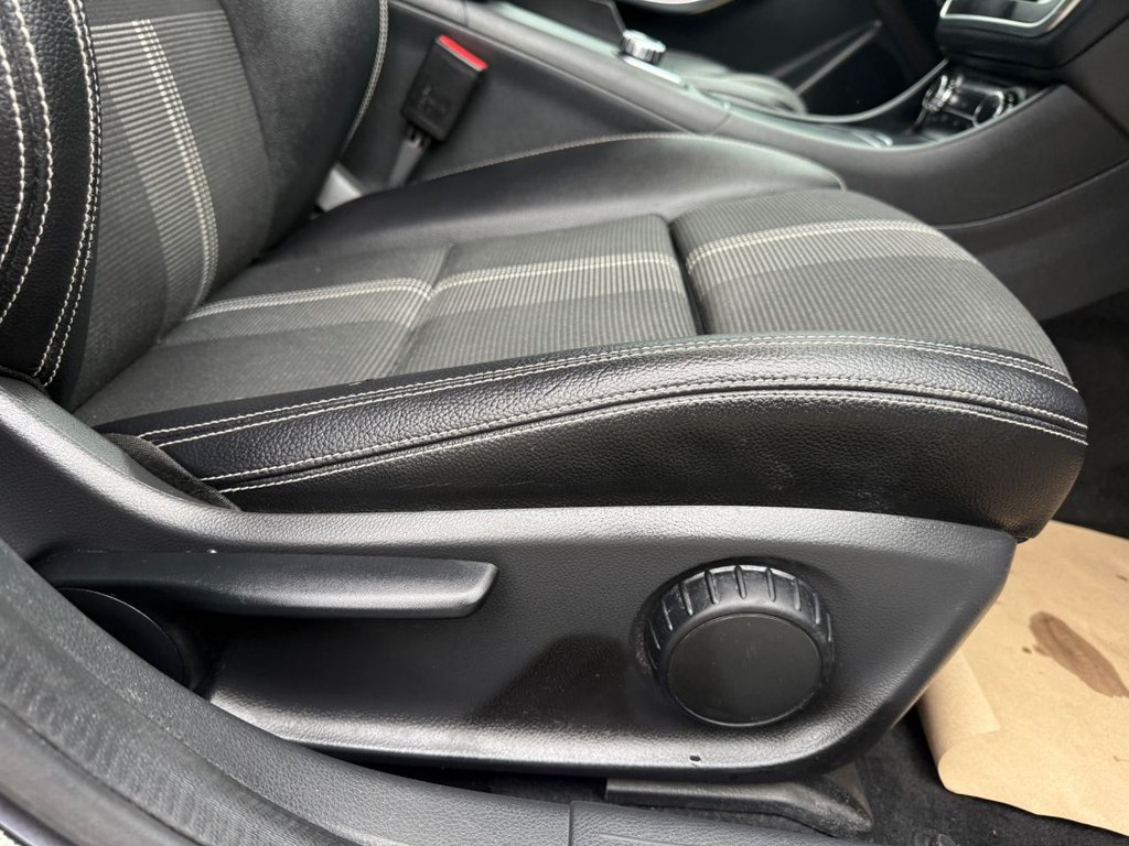 Used Mercedes-Benz GLA 2019 for sale - 78097014: Photo 41