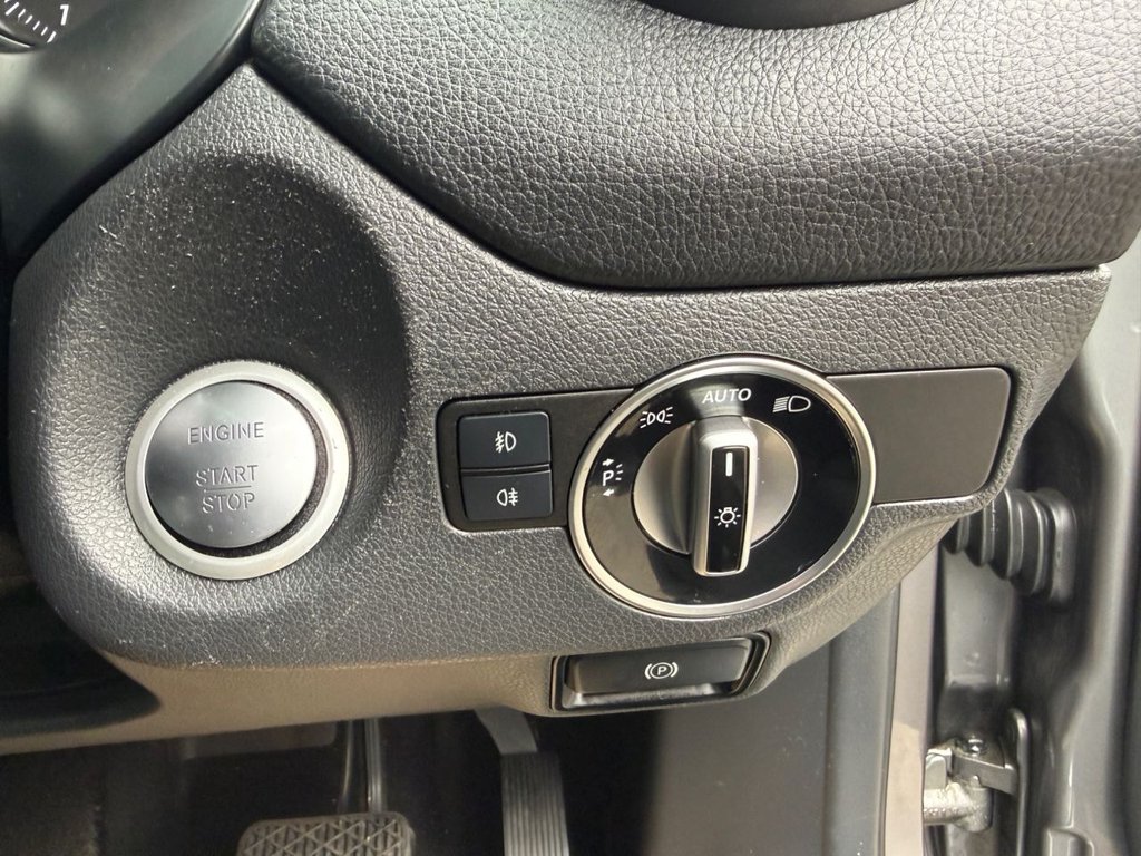 Used Mercedes-Benz GLA 2019 for sale - 78097014: Photo 42