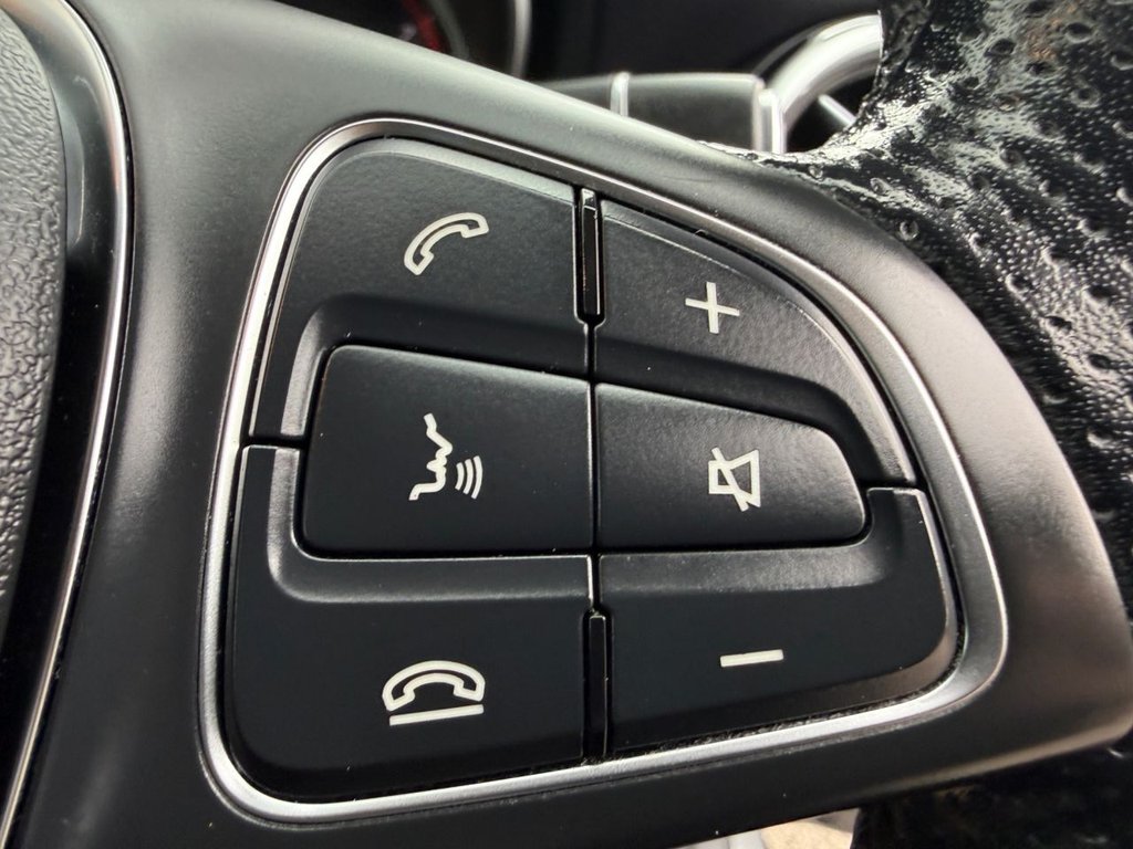 Used Mercedes-Benz GLA 2019 for sale - 78097014: Photo 47