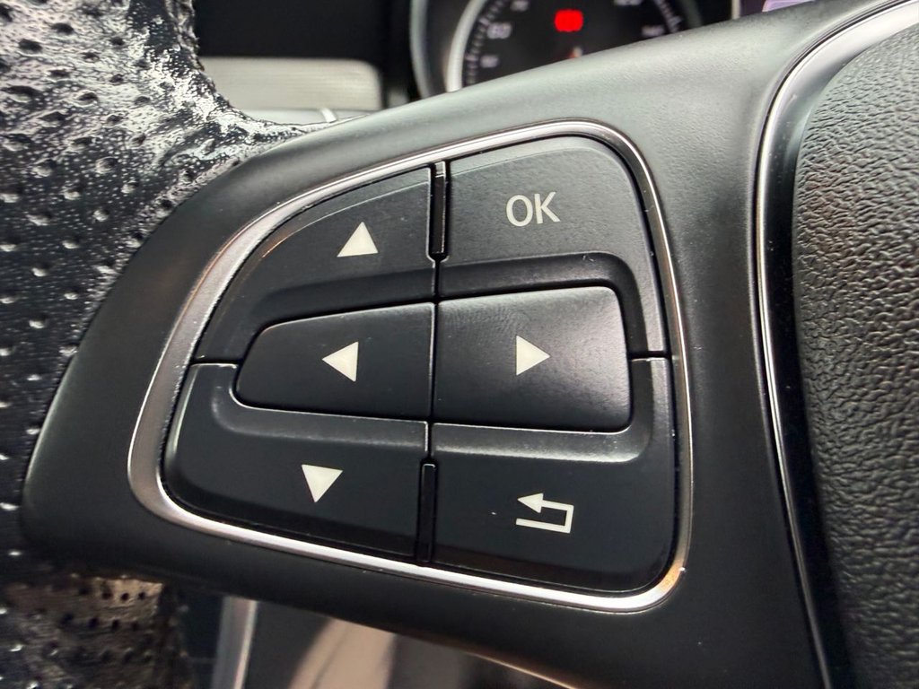 Used Mercedes-Benz GLA 2019 for sale - 78097014: Photo 48