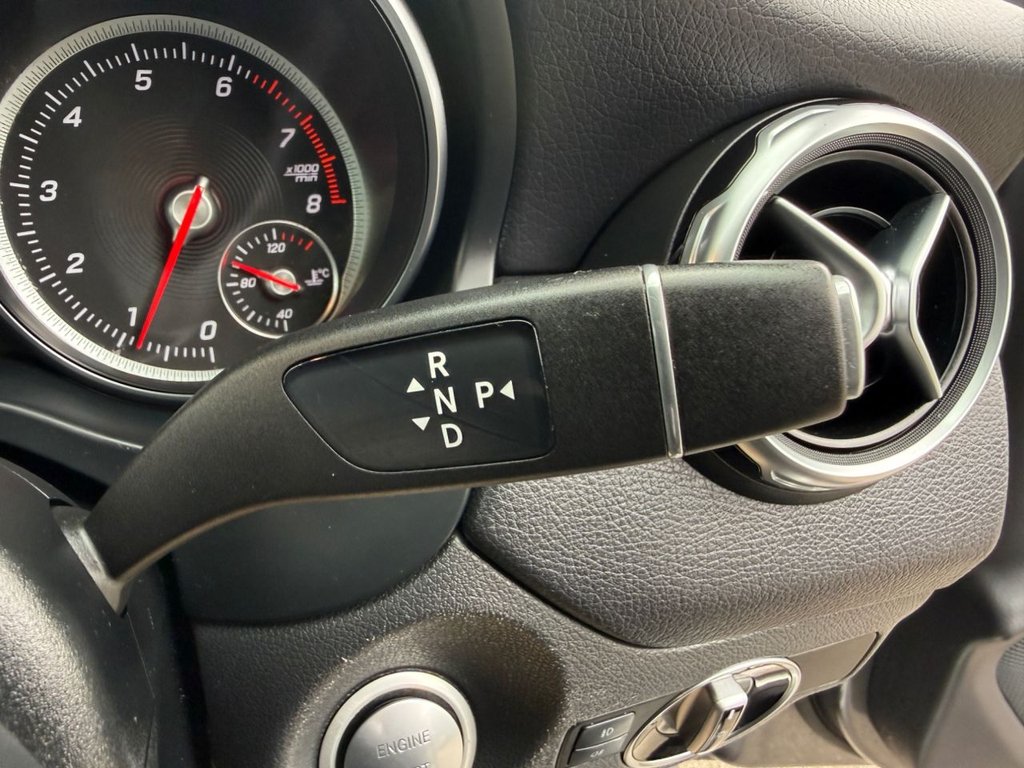 Used Mercedes-Benz GLA 2019 for sale - 78097014: Photo 49